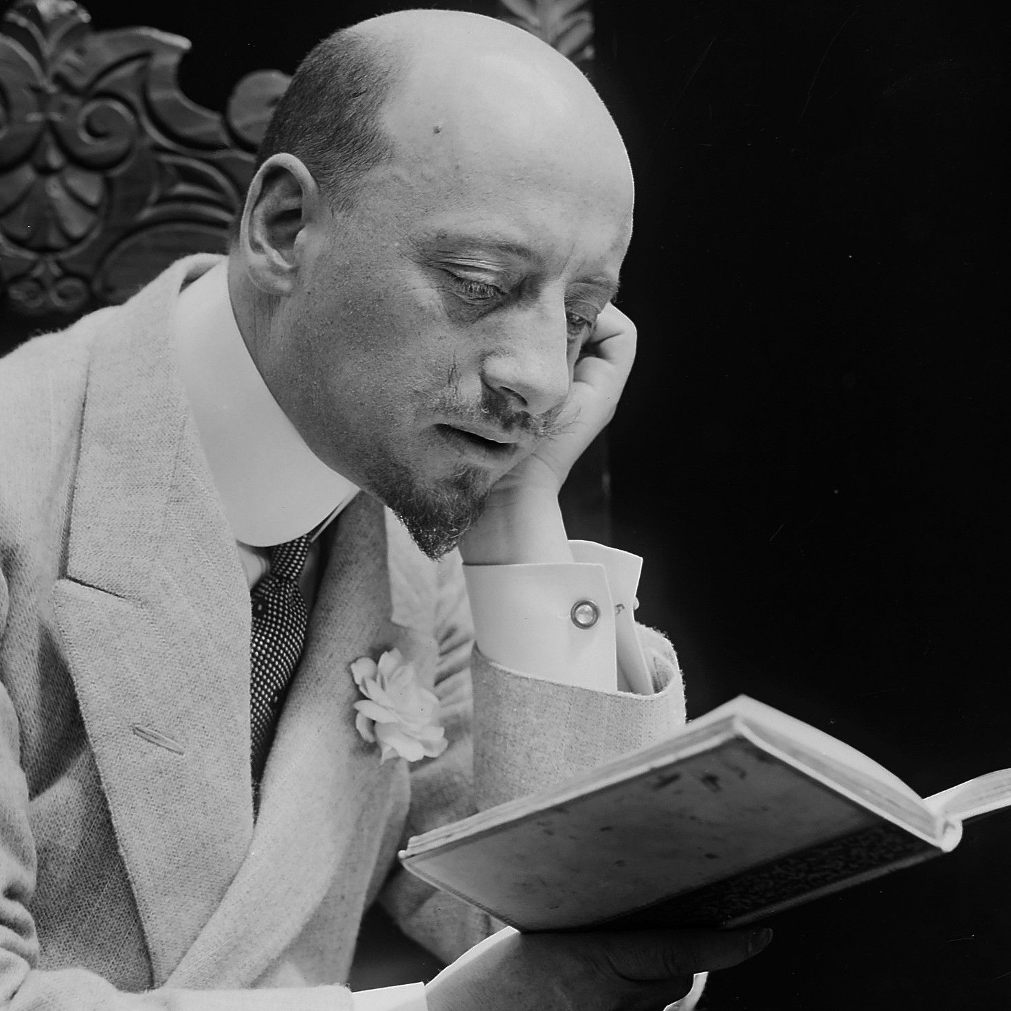 Gabriele <br> D’ANNUNZIO