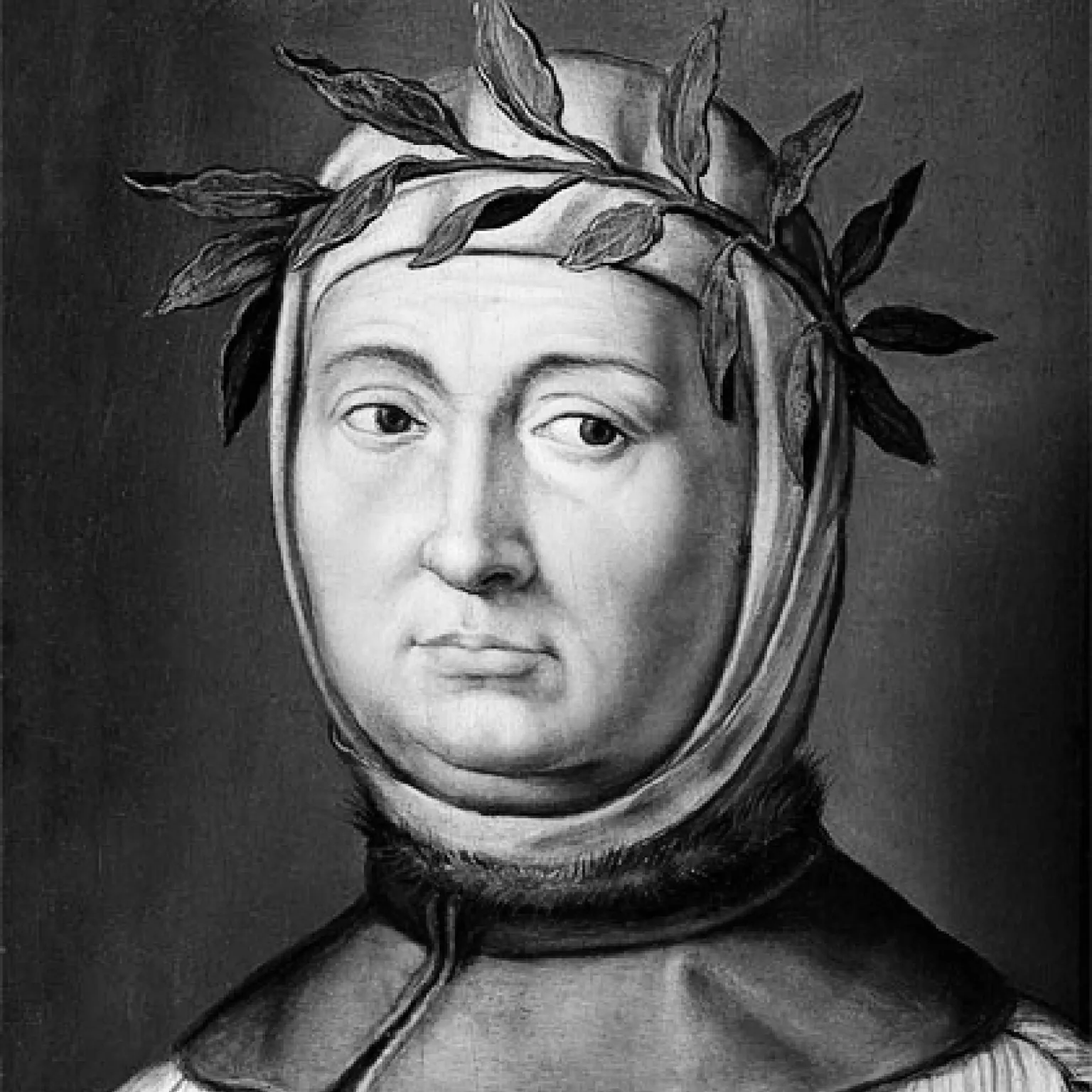 Francesco <br> PETRARCA