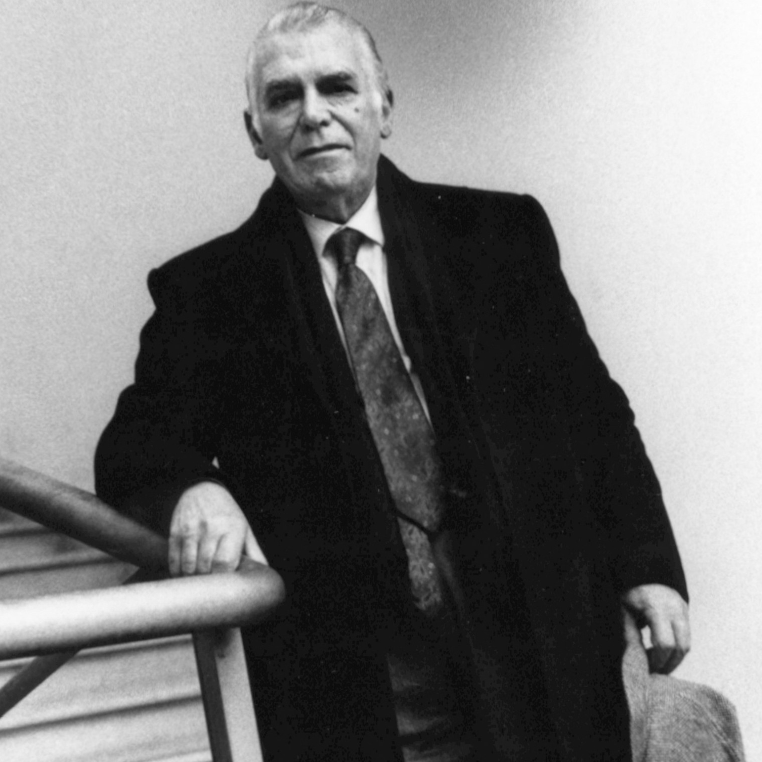 Vittore <br> FIORE